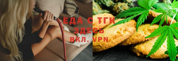 прущий лед Бородино
