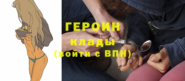 дживик Богородицк