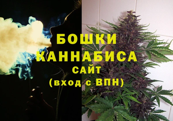 гашик Бугульма