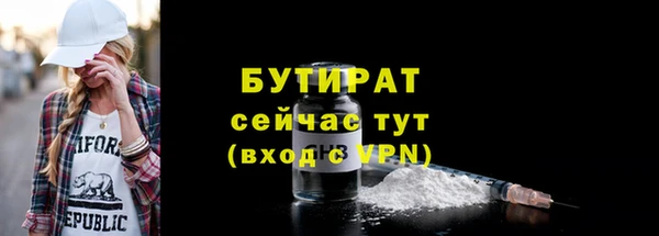 spice Богданович