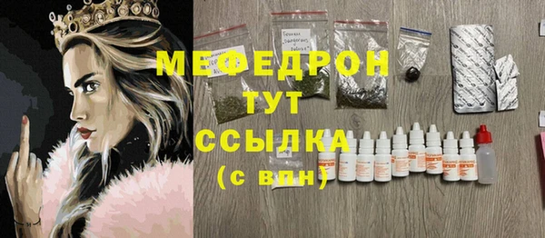 дживик Богородицк