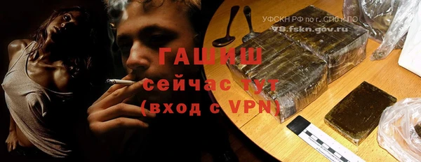 прущий лед Бородино